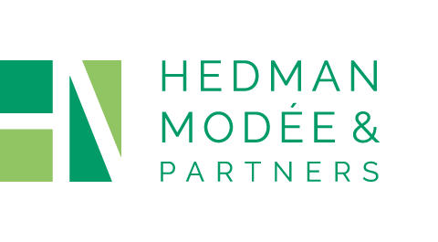 Hedman Modée & Partners