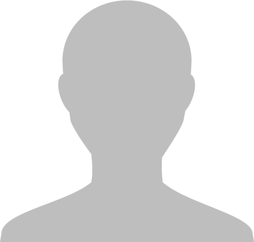 avatar-default-symbolic-icon-512x488-rddkk3u9